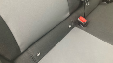 Dacia Sandero Stepway 1.0 TCe 110 Extreme 5dr Petrol Hatchback